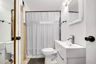 3304 175th Pl, Hammond, IN 46323 - Photo 14