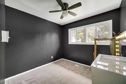 3304 175th Place, Hammond, IN 46323 - Photo 18