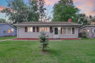 3304 175th Place, Hammond, IN 46323 - Photo 1
