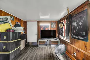 3304 175th Pl, Hammond, IN 46323 - Photo 20
