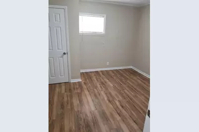 2256 Central Drive, Gary, IN 46407 - Photo 6