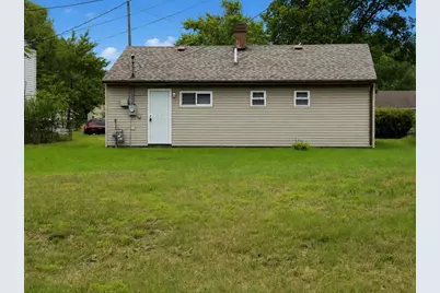 2256 Central Drive, Gary, IN 46407 - Photo 10