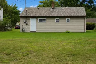 2256 Central Dr, Gary, IN 46407 - Photo 10