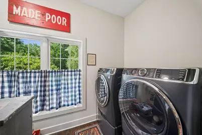 55 Magnolia Trail, Michigan City, IN 46360 - Photo 12