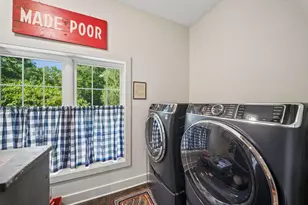 55 Magnolia Trail, Michigan City, IN 46360 - Photo 12