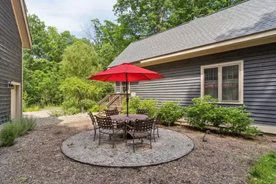 55 Magnolia Trail, Michigan City, IN 46360 - Photo 4