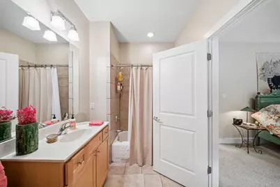 55 Magnolia Trail, Michigan City, IN 46360 - Photo 32