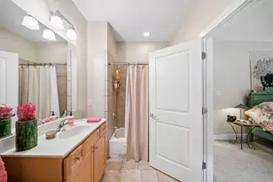 55 Magnolia Trail, Michigan City, IN 46360 - Photo 32