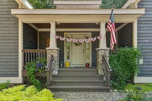55 Magnolia Trail, Michigan City, IN 46360 - Photo 2