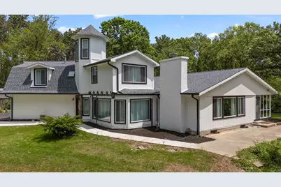 6606 W Calloway Street, Michigan City, IN 46360 - Photo 2