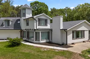 6606 W Calloway St, Michigan City, IN 46360 - Photo 2