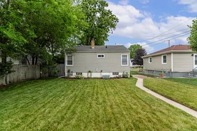 3036 165th Street, Hammond, IN 46323 - Photo 24