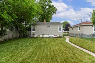 3036 165th St, Hammond, IN 46323 - Photo 24