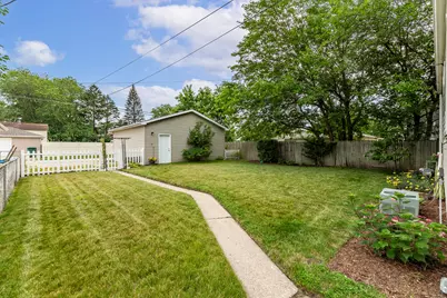 3036 165th Street, Hammond, IN 46323 - Photo 22