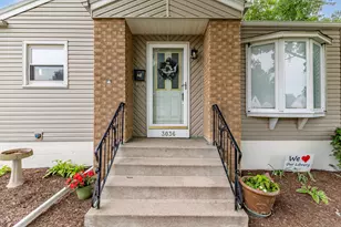 3036 165th St, Hammond, IN 46323 - Photo 1