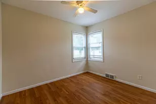 3036 165th St, Hammond, IN 46323 - Photo 16