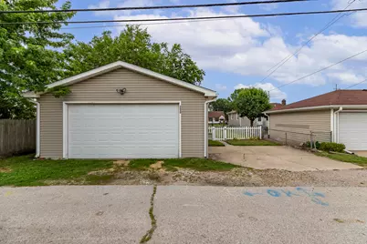 3036 165th Street, Hammond, IN 46323 - Photo 2