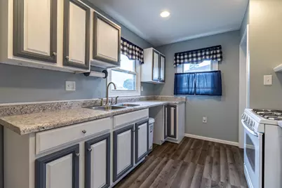 3036 165th Street, Hammond, IN 46323 - Photo 10