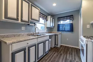 3036 165th St, Hammond, IN 46323 - Photo 10