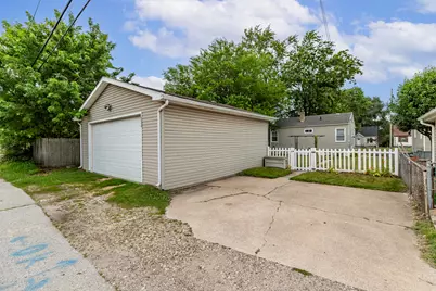 3036 165th Street, Hammond, IN 46323 - Photo 4