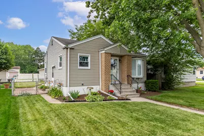 3036 165th Street, Hammond, IN 46323 - Photo 26
