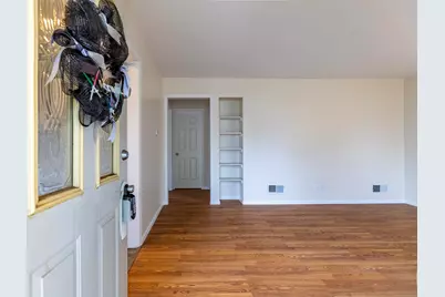 3036 165th Street, Hammond, IN 46323 - Photo 6