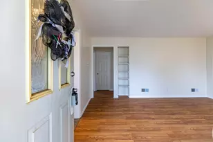 3036 165th St, Hammond, IN 46323 - Photo 6