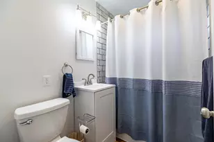 3036 165th St, Hammond, IN 46323 - Photo 14