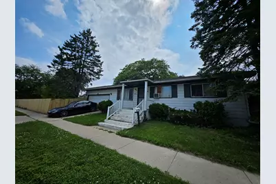 2950 Cleveland Street, Hammond, IN 46323 - Photo 2