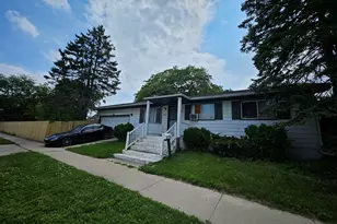 2950 Cleveland St, Hammond, IN 46323 - Photo 2