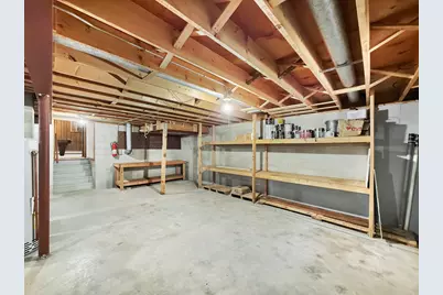 9443 Oriole Drive, Munster, IN 46321 - Photo 18