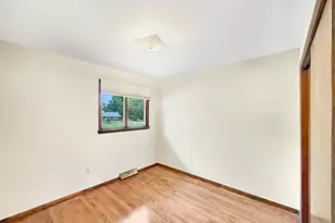 9443 Oriole Dr, Munster, IN 46321 - Photo 12