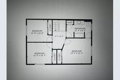 9443 Oriole Drive, Munster, IN 46321 - Photo 20