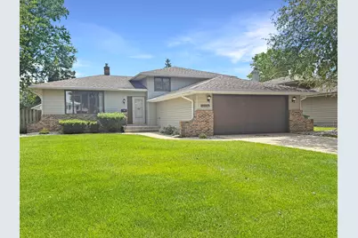 9443 Oriole Drive, Munster, IN 46321 - Photo 1