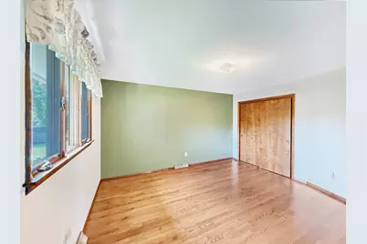 9443 Oriole Drive, Munster, IN 46321 - Photo 10