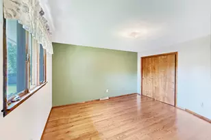 9443 Oriole Dr, Munster, IN 46321 - Photo 10