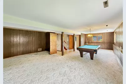 9443 Oriole Drive, Munster, IN 46321 - Photo 14