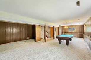 9443 Oriole Dr, Munster, IN 46321 - Photo 14