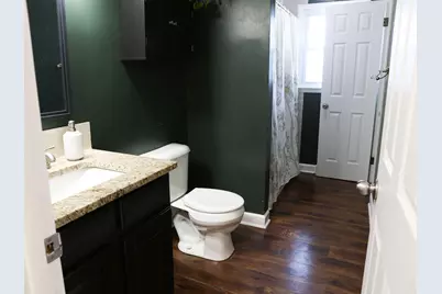 9370 Roosevelt Place, Crown Point, IN 46307 - Photo 10