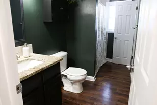 9370 Roosevelt Pl, Crown Point, IN 46307 - Photo 10