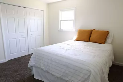 9370 Roosevelt Place, Crown Point, IN 46307 - Photo 12