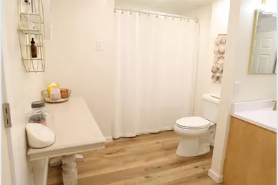 9370 Roosevelt Place, Crown Point, IN 46307 - Photo 20