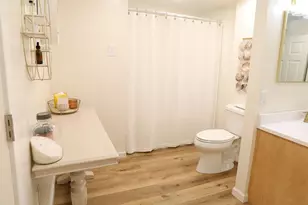 9370 Roosevelt Pl, Crown Point, IN 46307 - Photo 20