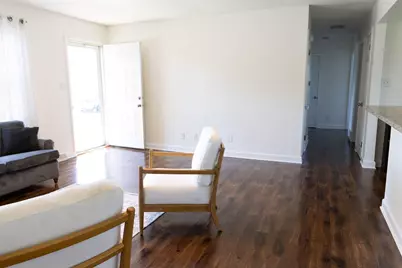 9370 Roosevelt Place, Crown Point, IN 46307 - Photo 4