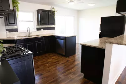 9370 Roosevelt Place, Crown Point, IN 46307 - Photo 6