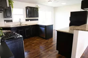 9370 Roosevelt Pl, Crown Point, IN 46307 - Photo 6