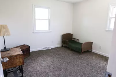9370 Roosevelt Place, Crown Point, IN 46307 - Photo 14