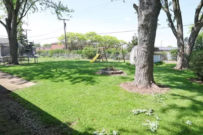 9370 Roosevelt Place, Crown Point, IN 46307 - Photo 26
