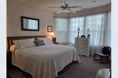 4617 Rainbow Drive, Greenwood, IN 46143 - Photo 20