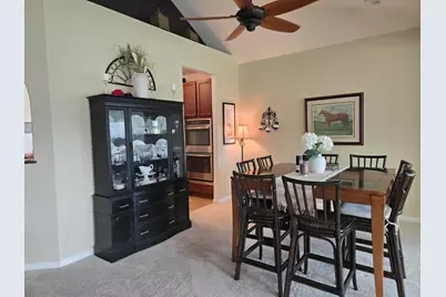 4617 Rainbow Drive, Greenwood, IN 46143 - Photo 6